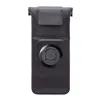 cafe 4 racer - SP Connect™, Universal Phone Case SPC+ L - SP Connect Cell Phone accessories 