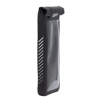 cafe 4 racer - SP Connect™, univerzální pouzdro na telefon SPC L - SP Connect Příslušenství mobilního telefonu 