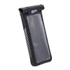 cafe 4 racer - SP Connect™, Universal Phone Case SPC+ L - SP Connect Cell Phone accessories 