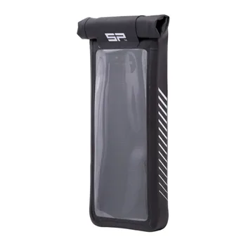 cafe 4 racer - SP Connect™, Universal Phone Case SPC+ L - SP Connect Cell Phone accessories 