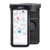 cafe 4 racer - SP Connect™, univerzální pouzdro na telefon SPC L - SP Connect Příslušenství mobilního telefonu 