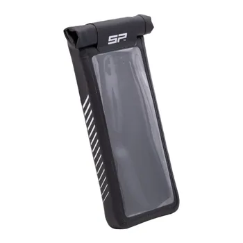 cafe 4 racer - SP Connect™, Universal Phone Case SPC+ L - SP Connect Cell Phone accessories 