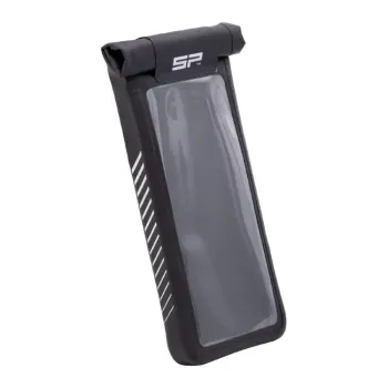 cafe 4 racer - SP Connect™, univerzální pouzdro na telefon SPC L - SP Connect Příslušenství mobilního telefonu 