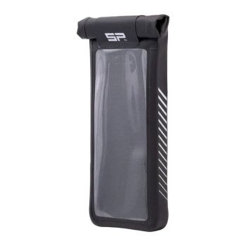 cafe 4 racer - SP Connect™, Universal Phone Case SPC+ L - SP Connect Cell Phone accessories 