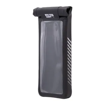 cafe 4 racer - SP Connect™, univerzální pouzdro na telefon SPC L - SP Connect Příslušenství mobilního telefonu 