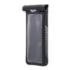 cafe 4 racer - SP Connect™, Universal Phone Case SPC+ L - SP Connect Cell Phone accessories 
