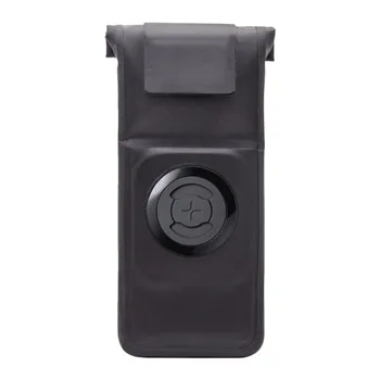 cafe 4 racer - SP Connect™, Universal Phone Case SPC+ L - SP Connect Cell Phone accessories 