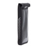 cafe 4 racer - SP Connect™, Universal Phone Case SPC+ L - SP Connect Cell Phone accessories 