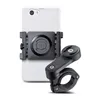 cafe 4 racer - SP Connect™, Moto Bundle LT Universal Clamp SPC+ - SP Connect Cell Phone accessories 
