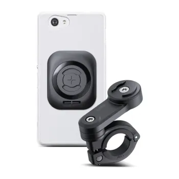 cafe 4 racer SP Connect worldwide shipping