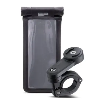 cafe 4 racer SP Connect worldwide shipping