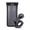 cafe 4 racer - SP Connect™, Moto Balíček LT Univerzálne puzdro SPC+ - SP Connect Príslušenstvo pre mobilné telefóny 