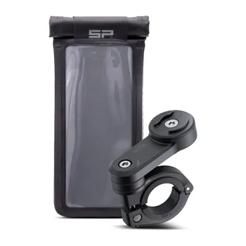 cafe 4 racer - SP Connect™, Moto Balíček LT Univerzálne puzdro SPC+ - SP Connect Príslušenstvo pre mobilné telefóny 