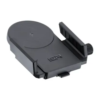 cafe 4 racer SP Connect worldwide shipping