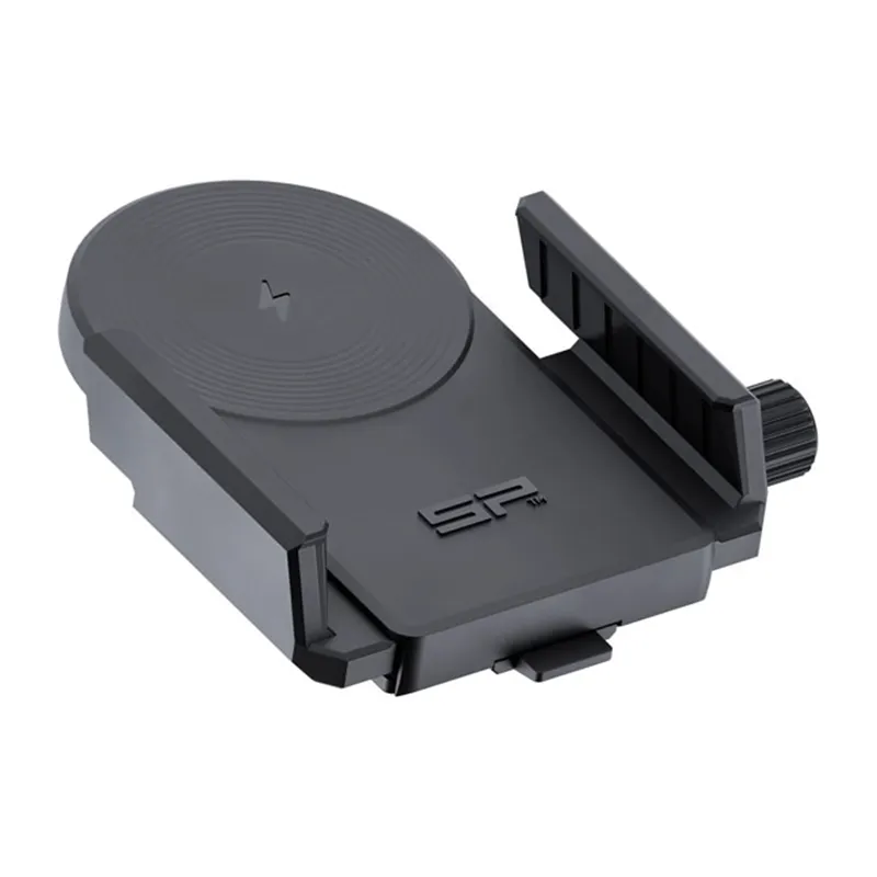 cafe 4 racer - SP Connect™, Universal Charging Phone Clamp SPC+ - SP Connect Cell Phone accessories 