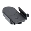 cafe 4 racer - SP Connect™, Universal Charging Phone Clamp SPC+ - SP Connect Cell Phone accessories 