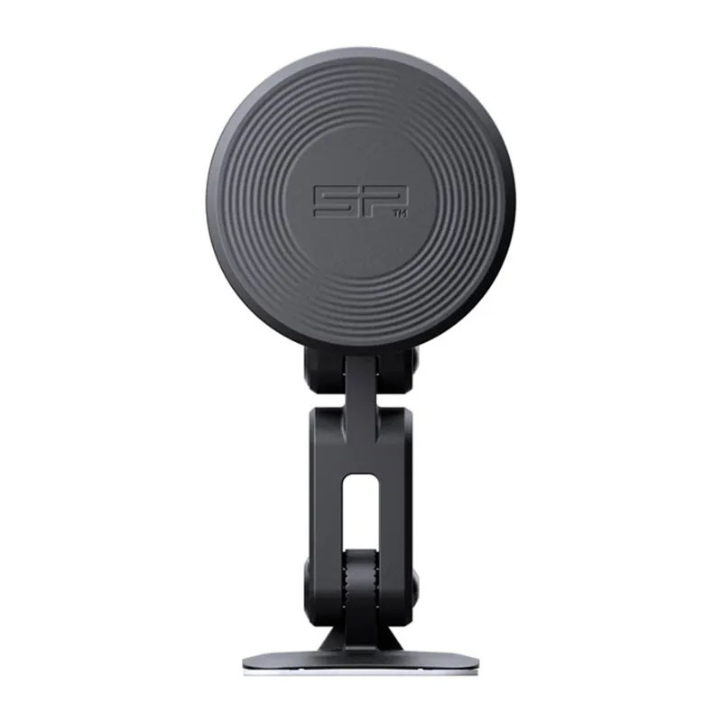 cafe 4 racer - SP Connect, Charging adhesive mount Pro SPC+ - SP Connect Cell Phone accessories 