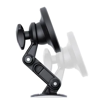 cafe 4 racer - SP Connect, Charging adhesive mount Pro SPC+ - SP Connect Cell Phone accessories 