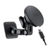 cafe 4 racer - SP Connect, Charging adhesive mount Pro SPC+ - SP Connect Cell Phone accessories 