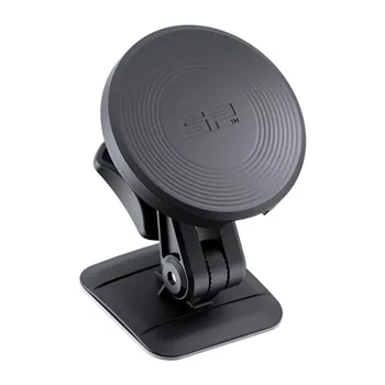cafe 4 racer - SP Connect, Charging adhesive mount Pro SPC+ - SP Connect Cell Phone accessories 