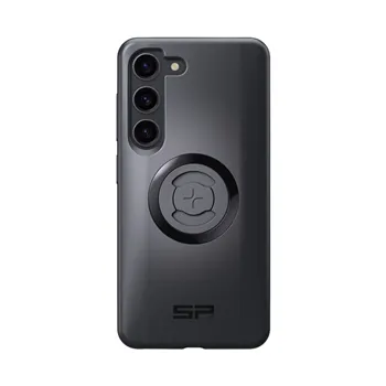 cafe 4 racer - RAM KRÁTKY DVOJITÝ DRŽIAK SOCKET - RAM Mounts Príslušenstvo pre mobilné telefóny 793442002649