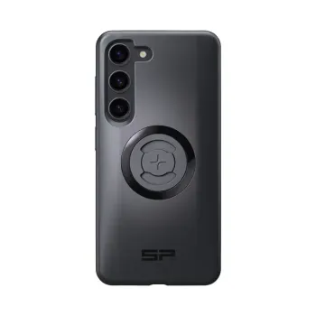 cafe 4 racer SP Connect worldwide shipping