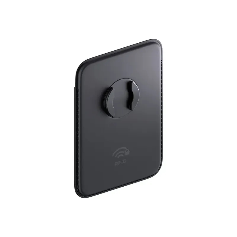 cafe 4 racer - SP Connect, Card Wallet SPC+  - SP Connect Cell Phone accessories 