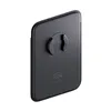 cafe 4 racer - SP Connect, Card Wallet SPC+  - SP Connect Cell Phone accessories 