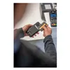 cafe 4 racer - SP Connect, Card Wallet SPC+  - SP Connect Cell Phone accessories 