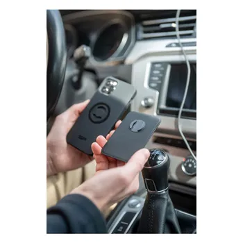 cafe 4 racer - SP Connect, Card Wallet SPC+  - SP Connect Cell Phone accessories 