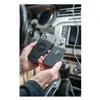 cafe 4 racer - SP Connect, Card Wallet SPC+  - SP Connect Cell Phone accessories 