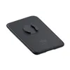 cafe 4 racer - SP Connect, Card Wallet SPC+  - SP Connect Cell Phone accessories 