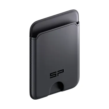 cafe 4 racer - SP Connect, Card Wallet SPC+  - SP Connect Cell Phone accessories 