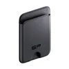 cafe 4 racer - SP Connect, Card Wallet SPC+  - SP Connect Cell Phone accessories 