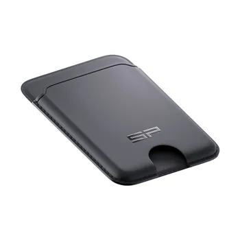 cafe 4 racer - SP Connect, Card Wallet SPC+  - SP Connect Cell Phone accessories 