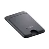 cafe 4 racer - SP Connect, Card Wallet SPC+  - SP Connect Cell Phone accessories 
