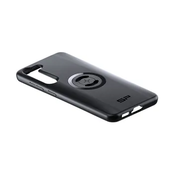 SP Connect Phone Case SPC+ Samsung S23+