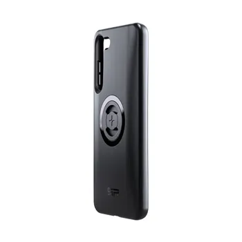 SP Connect Phone Case SPC+ Samsung S23+