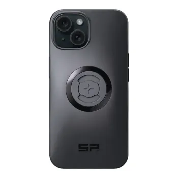 cafe 4 racer SP Connect worldwide shipping