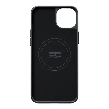 cafe 4 racer - SP Connect Handlebar Mount - SP Connect Cell Phone accessories 