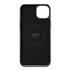 cafe 4 racer - SP Phone Case SPC + iPhone 15 Plus - SP Connect Cell Phone accessories 