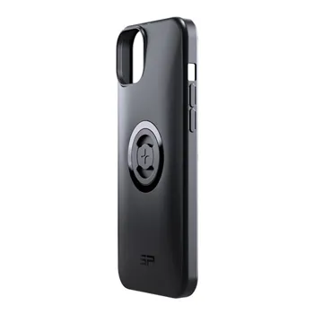 cafe 4 racer - SP Phone Case SPC + iPhone 15 Plus - SP Connect Cell Phone accessories 