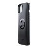 cafe 4 racer - SP Phone Case SPC + iPhone 15 Plus - SP Connect Cell Phone accessories 