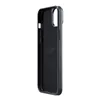 cafe 4 racer - SP Phone Case SPC + iPhone 15 Plus - SP Connect Cell Phone accessories 