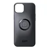 cafe 4 racer - SP Phone Case SPC + iPhone 15 Plus - SP Connect Cell Phone accessories 