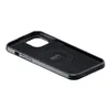 cafe 4 racer - SP Phone Case SPC + iPhone 15 Plus - SP Connect Cell Phone accessories 