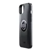 cafe 4 racer - SP Phone Case SPC + iPhone 15 Plus - SP Connect Cell Phone accessories 