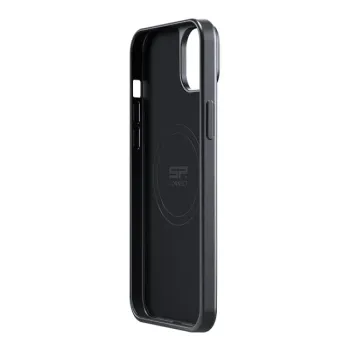 cafe 4 racer - SP Phone Case SPC + iPhone 15 Plus - SP Connect Cell Phone accessories 
