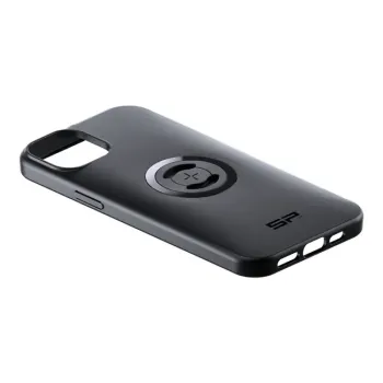 cafe 4 racer - SP Phone Case SPC + iPhone 15 Plus - SP Connect Cell Phone accessories 