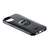 cafe 4 racer - SP Phone Case SPC + iPhone 15 Plus - SP Connect Cell Phone accessories 